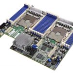 ASRock Rack EP2C622D16FM R0.2_45