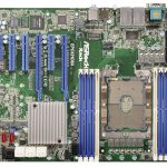 ASRock Rack EPC621D8A