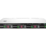 HPE DL60 Gen9 Front
