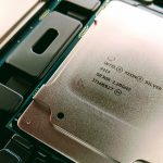 Intel Xeon Silver 4114 800