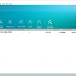 QNAP TVS 473 QFinder Pro