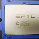 AMD EPYC 7251