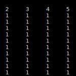 DeepLearning11 P2p Connectivity