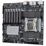 Gigabyte MW51 HP0 Angle