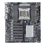 Gigabyte MW51 HP0 Top