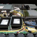 HPE Cloudline CL3150 EPYC Launch June 20 2017