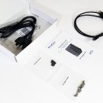 HighPoint RocketStor 6114V Accessories