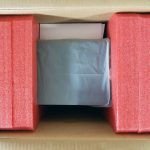 HighPoint RocketStor 6114V Packaging