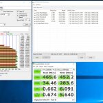 HighPoint RocketStor 6114V Raid 0