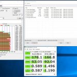 HighPoint RocketStor 6114V Raid 1
