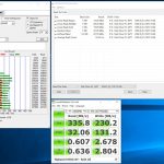 HighPoint RocketStor 6114V Raid 10