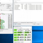 HighPoint RocketStor 6114V Raid 5
