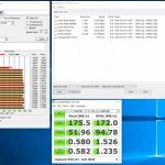 HighPoint RocketStor 6114V Raid JBOD