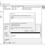 HighPoint RocketStor 6114V Setup 4