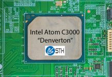 [Obrázek: Intel-Atom-C3000-Denverton-16-Core-Packa...18x150.jpg]