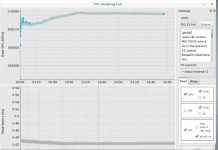 Trends for Flash Memory Summit 2017 Intel OPA Optane NVMe Over Fabrics
