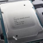 Intel Xeon Bronze 3106 In Tray