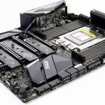 MSI X399 Gaming Pro Carbon AC Motherboard