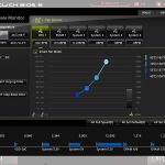 MSI X399 Gaming Pro Carbon AC Motherboard BIOS 5