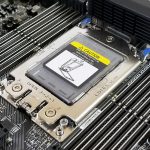 MSI X399 Gaming Pro Carbon AC Motherboard SocketTR4