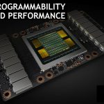 NVIDIA Volta Hot Chips 2017 Cover