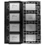 STH Project Xavier EPYC And Skylake SP