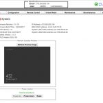 Supermicro X11DPi NT IPMI