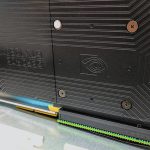 Tyan GA88 B5631 GPU Compute GTX In Riser