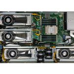 Tyan GA88 B5631 GPU Compute Top With GTX 1080 Ti