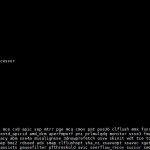 AMD EPYC 7351p Lscpu