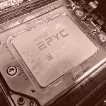 AMD EPYC 7401P Cover