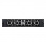 DELL EMC R540 Front