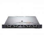 Dell EMC R440 Front