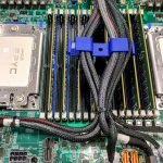 Dual AMD EPYC In Supermicro AS 2023US