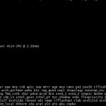 Intel Xeon Silver 4114 Lscpu