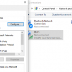MSI X399 Gaming Pro Carbon AC Networking