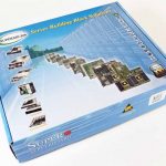 Supermicro X11DAi N Retail Box