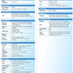 Supermicro X11DAi N Specifications