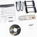 Tyan S7106 Accessories 2