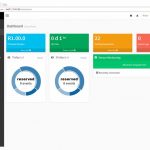 Tyan S7106 Management