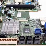 Tyan S7106 Right Side