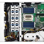 Tyan Transport SX B8026T70AE24HR Internal No Components