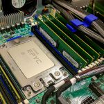 AMD EPYC In Supermicro 2U Ultra