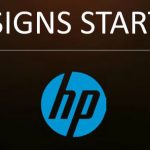 AMD Ryzen Mobile Q4 2017 OEMs