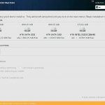 Gigabyte MA10 ST0 CentOS Install
