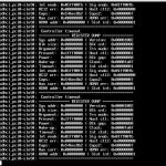 Gigabyte MA10 ST0 PfSense 2.4 Release