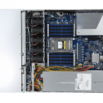 Gigabyte R151 Z30 Overview