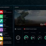 Gigabyte X399 Designare EX Sound Blaster