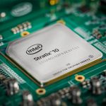 Intel Stratix 10