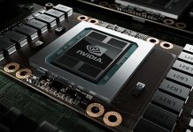Microsoft adds NVIDIA Tesla V100 Volta Support in Azure NVIDIA Tesla Module